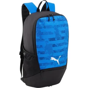 Puma 90576 Rucksack Blau Blau One Size