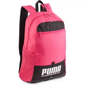 Puma Plus Rucksack Rosa  Rosa One Size