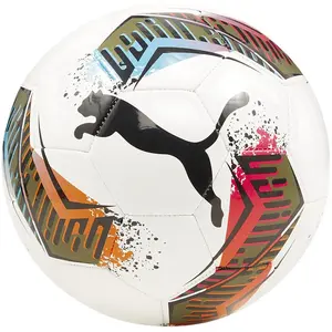 Puma Futsal 3 Ms Fußball 4 günstig