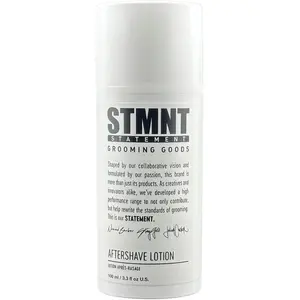 Stmnt, Aftershave, Aftershave Lotion (Aftershave Lotion, 100 ml) günstig
