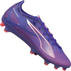 42,5|PUMA Ultra 5 Match FG / AG Herren Fußballschuhe 107687-01