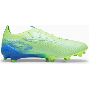 Schuhe Puma Ultra 5 Ultimate F 10768303 günstig