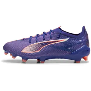 Puma Ultra 5 Ultimate Fg Fußballschuhe EU 45 günstig