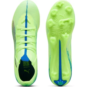 Fußballschuhe Puma 107692-03 für Damen günstig