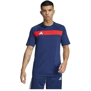 Adidas Tiro 25 Essentials Kurzarm-t-shirt S günstig