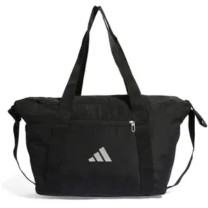 Adidas Sport 30l Duffelbag One Size günstig