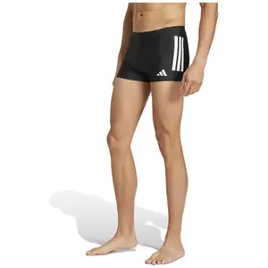 Adidas 3 Stripes 2´´ Badehose Boxer L günstig