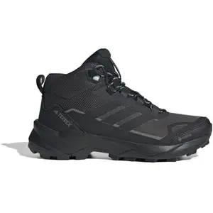 adidas Terrex Skychaser AX5 Mid GORE-TEX Hiking Shoes günstig