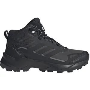 Adidas Terrex Skychaser Ax5 Mid GTX, Größe 39  