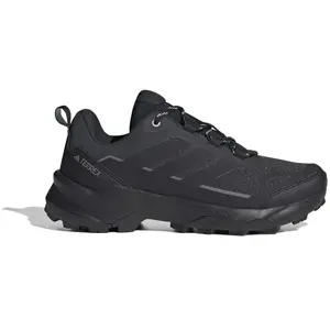 Wanderschuhe Adidas JQ2225 für Damen