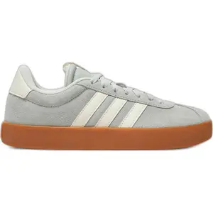 Adidas JP7539_590, Weiß, Wonder Silver,Off White,Gum günstig