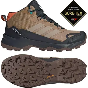 ADIDAS Herren Wanderschuhe Terrex Skychaser AX5 Mid