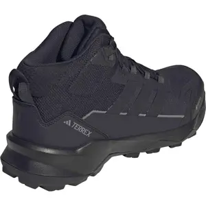Turnschuhe Adidas JQ2207 für Herren