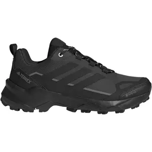 Damen-Wanderschuhe adidas Terrex Skychaser AX5 GORE-TEX Grau 40 günstig
