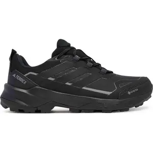 Adidas Terrex Skychaser Ax5 Gore-tex® Wanderschuhe EU 43 1/3