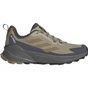 Wanderschuhe Adidas JQ9924 für Herren