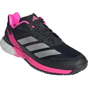 Schuhe Adidas Defiant Speed 2 JH5139 günstig