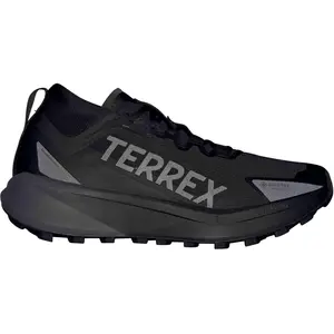 Laufschuhe Adidas Zapatillas adidas Terrex Agravic GORE-TEX intenso für Herren günstig