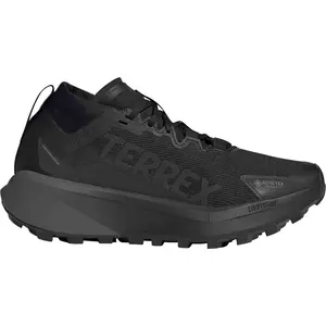 Laufschuhe Adidas JR5247 für Damen günstig