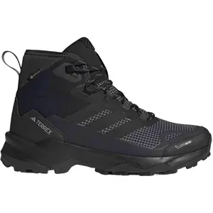 Adidas SKYCHASER AX5 MID GTX CLIMA CBLACK/FTWWHT/VIVRED 44 günstig