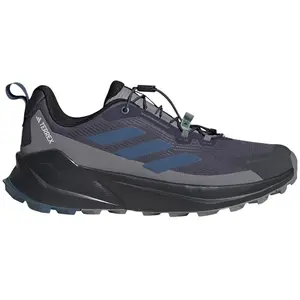adidas Terrex Trailmaker 2 Gore-Tex Speed Shadow Navy Wonder Steel Grey Three - EU 44 2/3