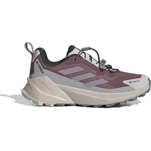 Adidas Terrex Trailmaker 2 Gtx Sl W Navy Navy 6