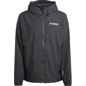 Adidas Multi 2L Rain J Navy Navy L günstig