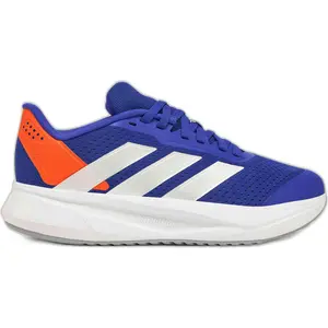 Adidas Sneakers IH3596 in Blue color size 36 günstig