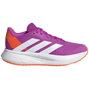 adidas Duramo SL Purple Burst Impact Orange (GS) - EU 37 1/3 günstig