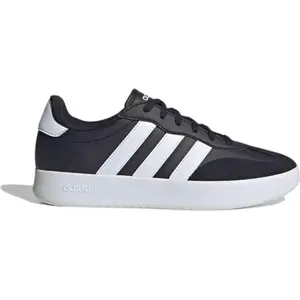 Adidas JI2307_620, Schwarz, Core Black,Cloud White,Core Black günstig