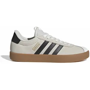 Adidas Sneakers JP5351 in Multicolored color size 37 1/3 günstig