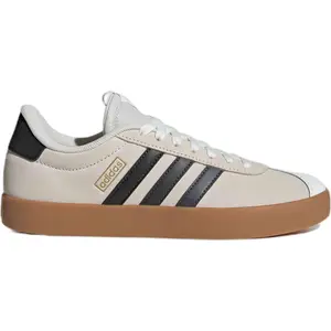 Adidas Sneakers JP5351 in Multicolored color size 40 günstig