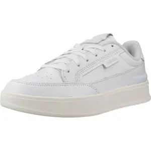 Adidas JI2119_630, Mehrfarbig, Cloud White,Grey One,Cloud White günstig
