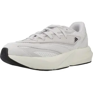 Adidas JH6958_610, Weiß, Crystal White,Cloud White,Grey One günstig