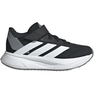 Adidas Duramo Sl Laufschuhe EU 28 günstig