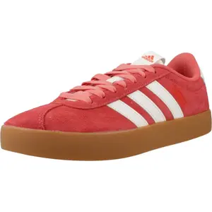Adidas Sneakers JP5327 in Brown color size 38 2/3 günstig