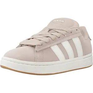 Adidas JI1719_540, Weiß, Wonder Taupe,Off White,Grey günstig