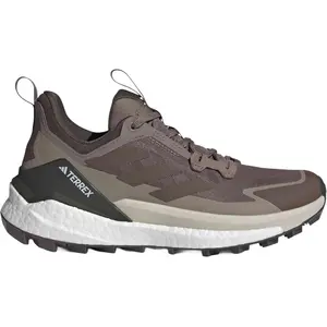 Adidas Terrex Free Hiker 2.0 Low Wanderschuhe EU 38 2/3