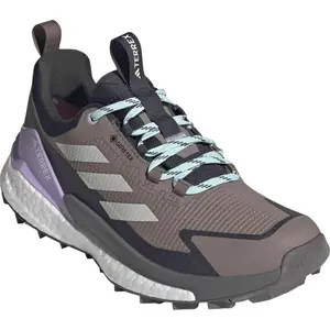 Turnschuhe Adidas JQ9912 für Damen günstig