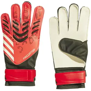 Adidas Predator Pro Torwarthandschuhe 8 günstig