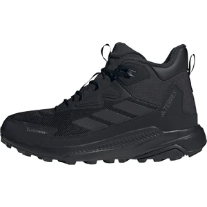 Adidas Terrex Anylander Climawarm+ Wanderschuhe EU 46 2/3