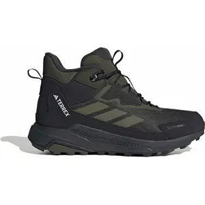 Adidas Terrex Anylander Climawarm+ Wanderschuhe EU 42 2/3
