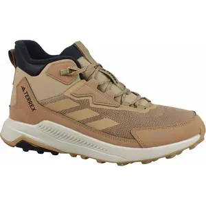 Schuhe Adidas Terrex Anylander JS1431