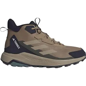 Wanderschuhe Adidas JQ9959 für Herren