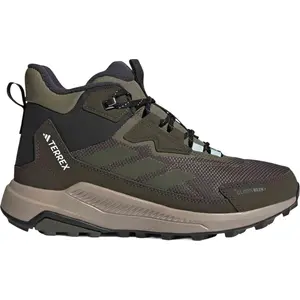Stiefel Adidas JQ9951 für Damen günstig