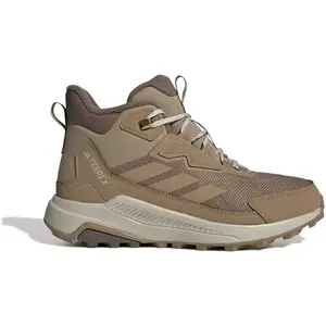 Schuhe Adidas Terrex JS1432000