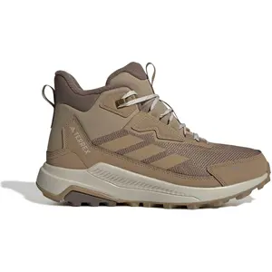 Adidas Terrex Anylander Climawarm + W Navy Navy 6 günstig