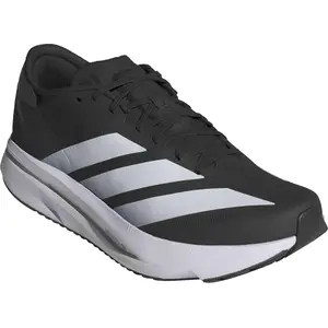 Adidas JQ0354_640, Weiß, Core Black,Cloud White,Grey Five günstig