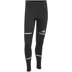 adidas adi365 Running Warm Tights S günstig