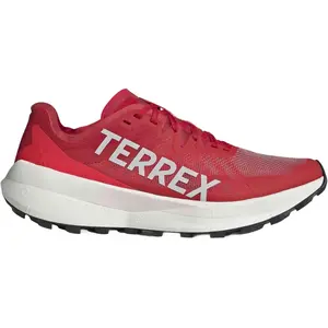 Adidas Terrex Agravic Speed Trailrunning-schuhe EU 44 2/3